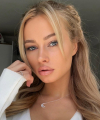 profile of Ukrainian mail order brides Anastasia