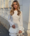 profile of Ukrainian mail order brides Anastasia