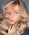 profile of Ukrainian mail order brides Anastasia