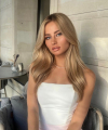 profile of Ukrainian mail order brides Anastasia