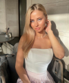 profile of Ukrainian mail order brides Anastasia