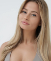 profile of Ukrainian mail order brides Anastasia