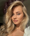 profile of Ukrainian mail order brides Anastasia