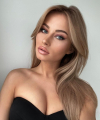 profile of Ukrainian mail order brides Anastasia