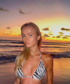 profile of Ukrainian mail order brides Anastasia