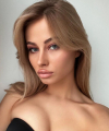 profile of Ukrainian mail order brides Anastasia