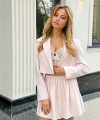 profile of Ukrainian mail order brides Anastasia