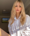 profile of Ukrainian mail order brides Anastasia