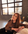 profile of Ukrainian mail order brides Yuliya