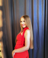 profile of Ukrainian mail order brides Yuliya