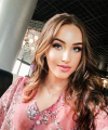 profile of Ukrainian mail order brides Anna