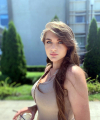 profile of Ukrainian mail order brides Inna