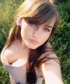 profile of Ukrainian mail order brides Inna