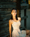 profile of Ukrainian mail order brides Anastasiya