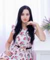 profile of Ukrainian mail order brides Anastasiya