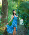 profile of Ukrainian mail order brides Anastasiya
