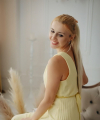 profile of Ukrainian mail order brides Inna