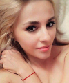 profile of Ukrainian mail order brides Inna