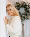 profile of Ukrainian mail order brides Inna