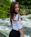 profile of Ukrainian mail order brides Valeriya