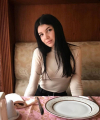 profile of Ukrainian mail order brides Ruslana