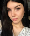 profile of Ukrainian mail order brides Ruslana