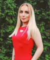 profile of Ukrainian mail order brides Diana