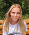 profile of Ukrainian mail order brides Diana