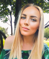 profile of Ukrainian mail order brides Diana