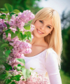 profile of Ukrainian mail order brides Anna