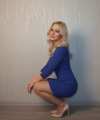 profile of Ukrainian mail order brides Anna