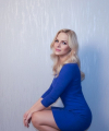 profile of Ukrainian mail order brides Anna