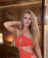 profile of Ukrainian mail order brides Anna