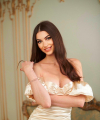 profile of Ukrainian mail order brides Anna