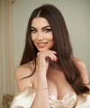 profile of Ukrainian mail order brides Anna