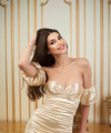 profile of Ukrainian mail order brides Anna
