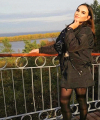 profile of Ukrainian mail order brides Anastasia