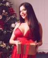 profile of Ukrainian mail order brides Diana