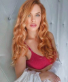 profile of Ukrainian mail order brides Yuliya