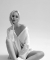 profile of Ukrainian mail order brides Anastasiya