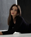 profile of Ukrainian mail order brides Anastasiya