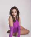 profile of Ukrainian mail order brides Anastasiya