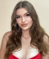 profile of Ukrainian mail order brides Alesya