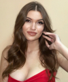 profile of Ukrainian mail order brides Alesya