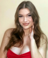 profile of Ukrainian mail order brides Alesya