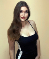 profile of Ukrainian mail order brides Alesya