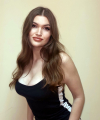 profile of Ukrainian mail order brides Alesya