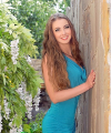 profile of Ukrainian mail order brides Tatyana