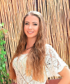 profile of Ukrainian mail order brides Tatyana