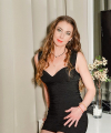 profile of Ukrainian mail order brides Tatyana